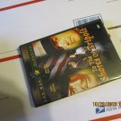 To the Shores of Tripoli dvd