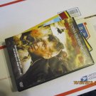 Sniper 2 dvd Tom Berenger