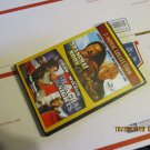 Shanghai Noon  & Shanghai Knights dvd