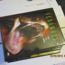 Venomous (DVD, 2002)
