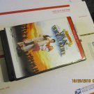 National Lampoon's Van Wilder Two Disc set dvd