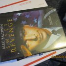 Sweet Revence dvd