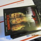 Simpatico dvd