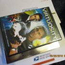 Virtuosity DVD  Denzel Washington