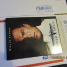 Under Siege dvd