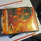 XXX dvd Wide Screen Edition Vin Diesel