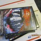 Soldier of Fortune Inc. dvd