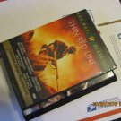 The Thin Red Line (DVD, 2009, Widescreen Sean Penn