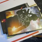 Act of Valor DVD