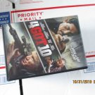 4Got10dvd Dolph Lundgren