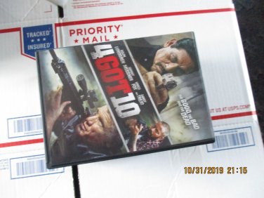 4Got10dvd Dolph Lundgren