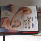 Uptown Girls DVD