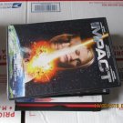 Impact (DVD, 2009)