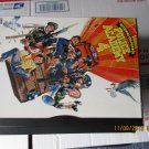 Police Academy 4 Citizens On Patrol dvd