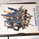 Police Academy 2 Their First Assignment dvd