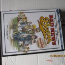 Bad News Bears DVD