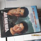 Air America dvd  Mel Gibson, Robert Downey, Jr.