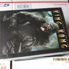 King Kong (DVD, 2006, 3-Disc Set, Deluxe Extended Version)