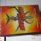 Snakes on a Plane dvd Factory sealed