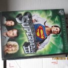 Superman III Deluxe Edition DVD