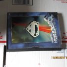 Superman The Movie dvd