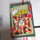 The Grand dvd