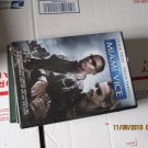 Miami Vice dvd   Jamie Foxx