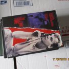 The Killing Time DVD 2006 Kiefer Sutherland
