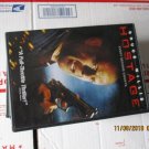 Hostage DVD stars Bruce Willis
