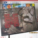 Land of the Dead dvd factory sealed