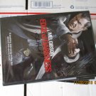 Edge of Darkness DVD  Mel Gibson Factory sealed