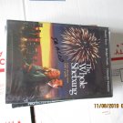 The Whole Shebang DVD