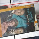 Marcus Welby, M.D. dvd factory sealed