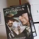 Appaloosa dvd