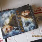Eagle Eye DVD factory sealed