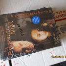 The Eighteenth Angel DVD factory sealed