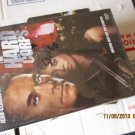 The Hard Corps dvd  Jean-Claude Van Damme