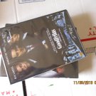 GoodFellas dvd factory sealed
