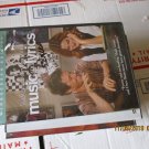 Music and Lyrics dvd   widescreenfactory sealed
