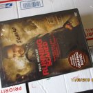 Running Scared dvd factory sealed