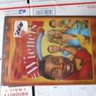 Wieners dvd factory sealed