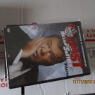 The Comedy Central Roast of William Shatner Uncensored (DVD, 2007)