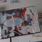 Sticks and Stones dvd factory sealed
