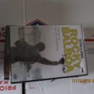 Rocky Balboa dvd factory sealed
