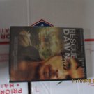 Rescue Dawn dvd factory sealed