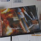 12 Rounds Extreme Cut dvd factory sealed