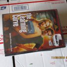 The Learning Curve dvd factory sealed