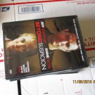 Beyond Suspicion dvd factory sealed