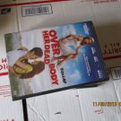 Over Her Dead Body DVD factory sealed