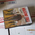 Walking Tall The Payback dvd Kevin Sorbo